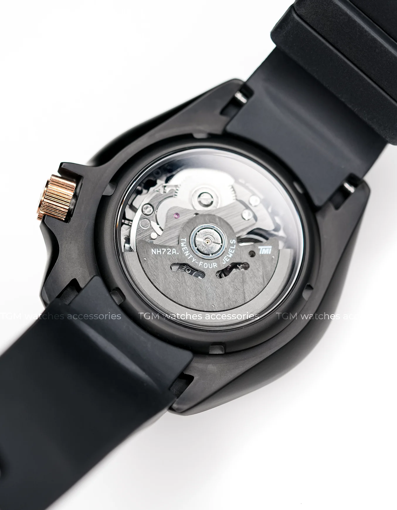 MODEL . 119R - Image 6