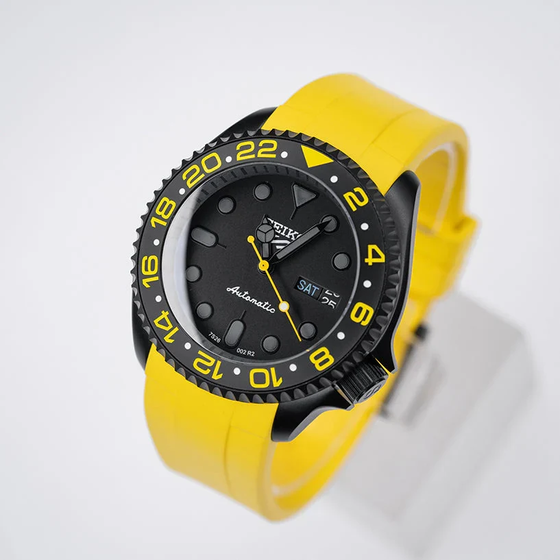 MODEL . 160R - Image 2