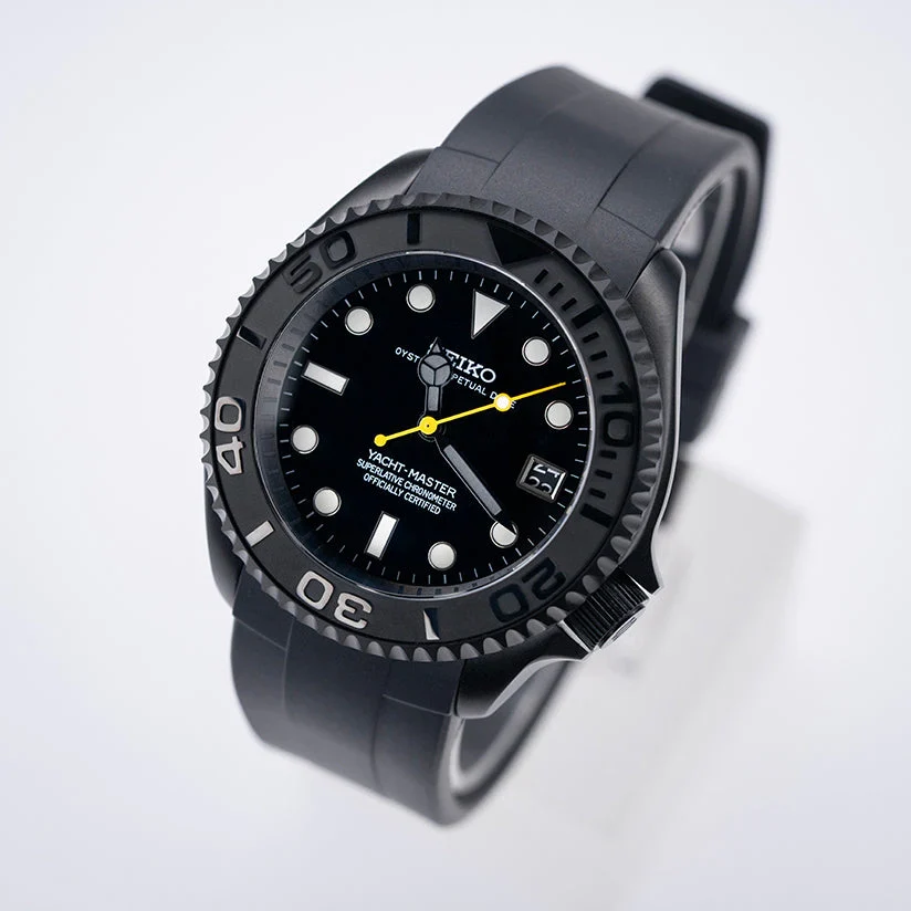 MODEL . 163R - Image 2