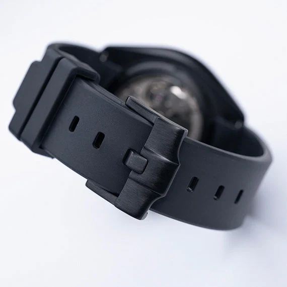 MODEL . 163R - Image 5