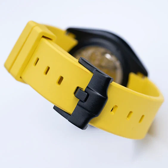 MODEL . 169R - Image 5