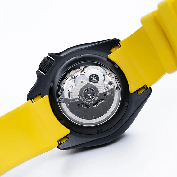 MODEL . 169R - Image 6