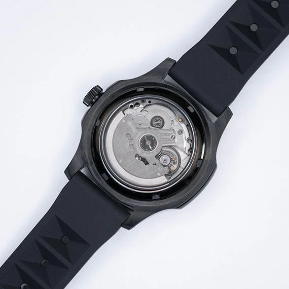 MODEL . 170R - Image 6