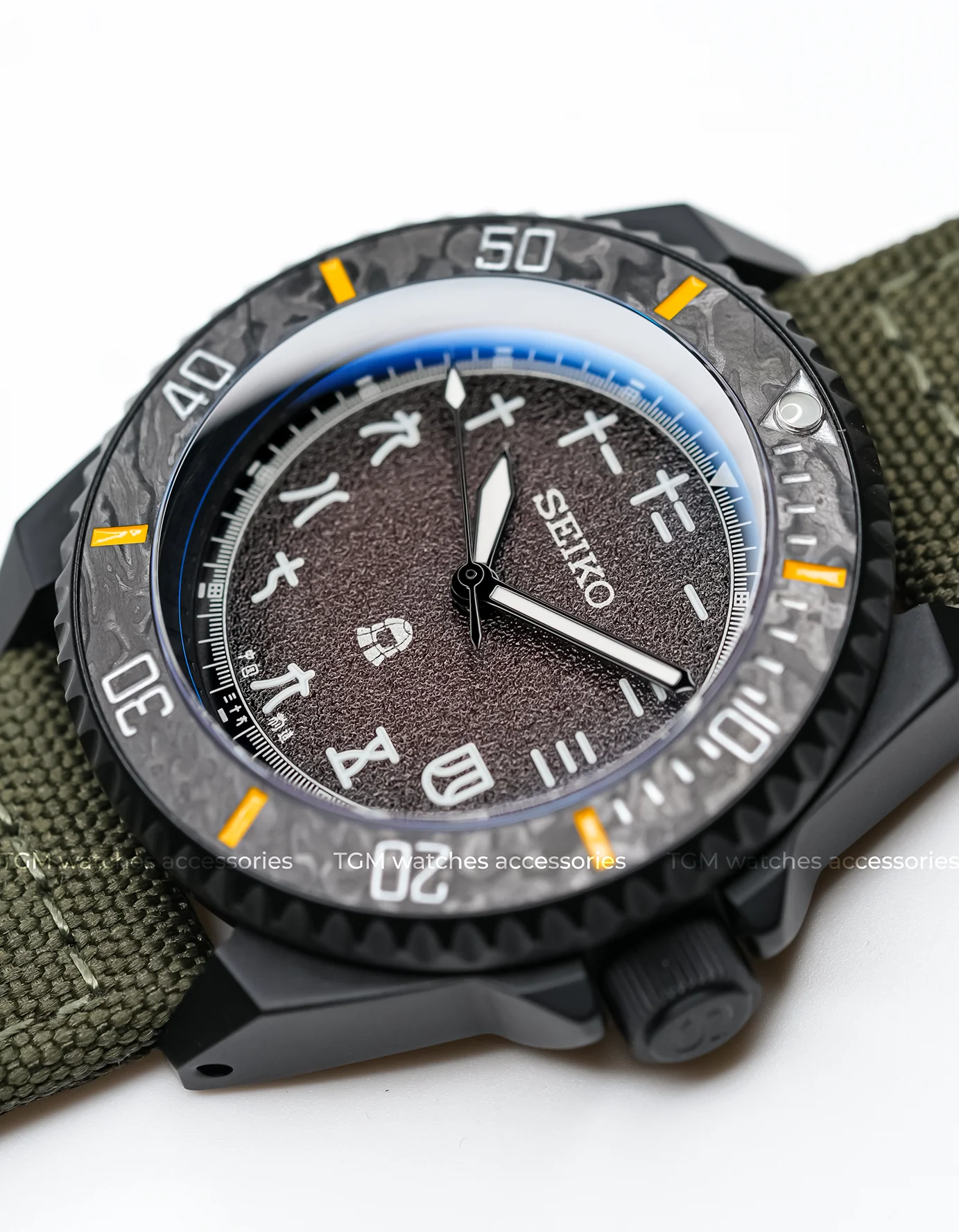 MODEL . 02N - Image 3