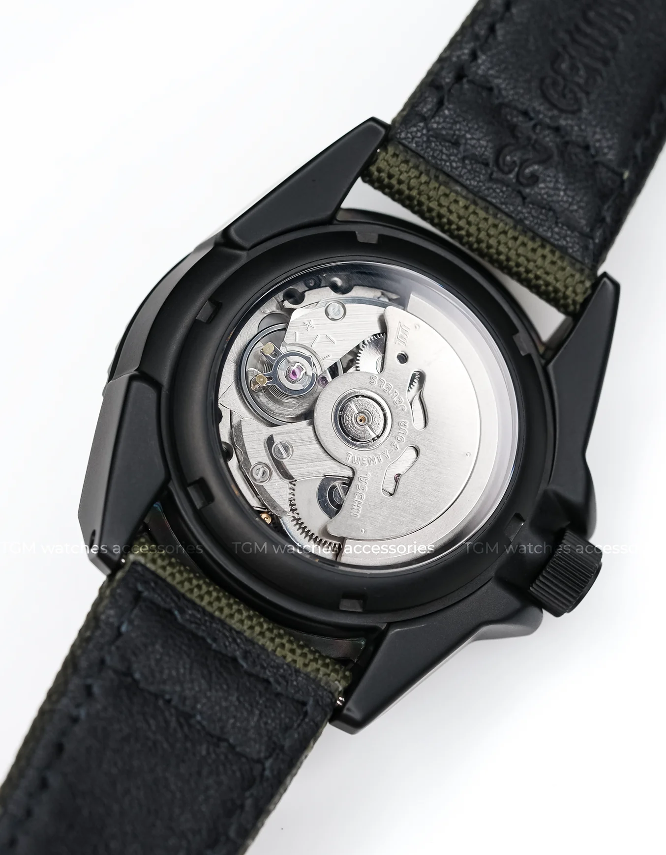 MODEL . 02N - Image 6