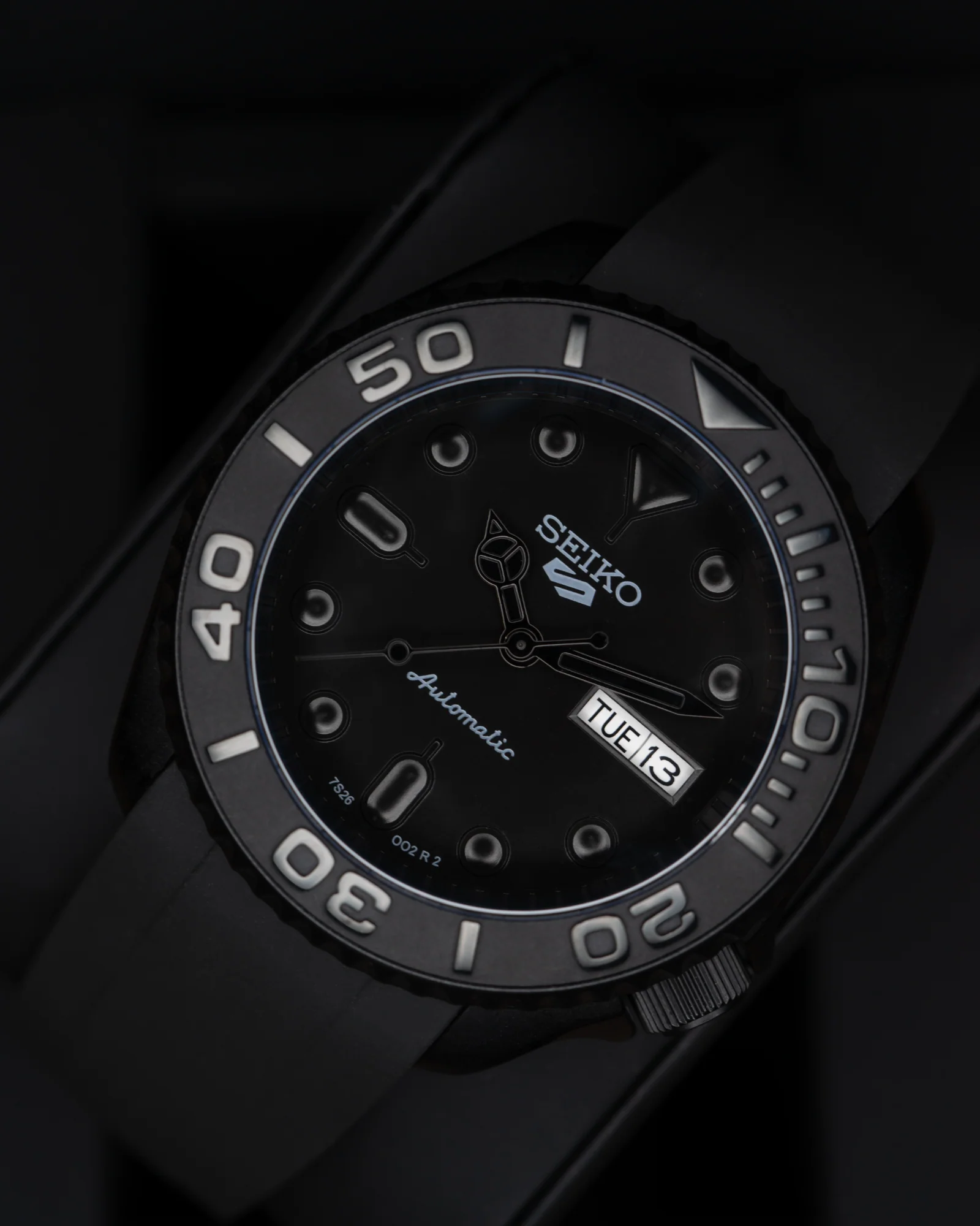 MODEL . 05R - Image 2