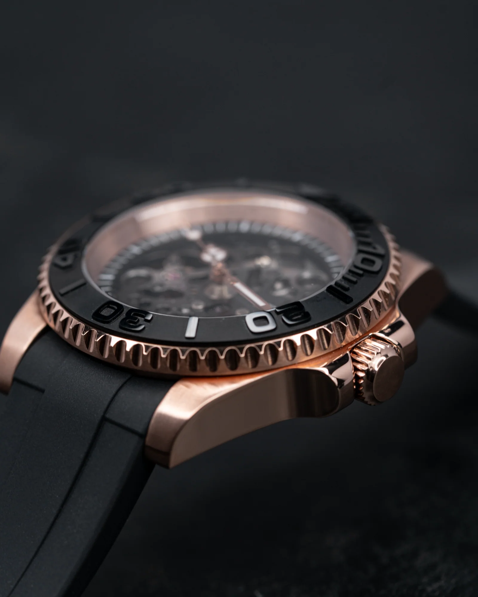 MODEL . 08R - Image 3