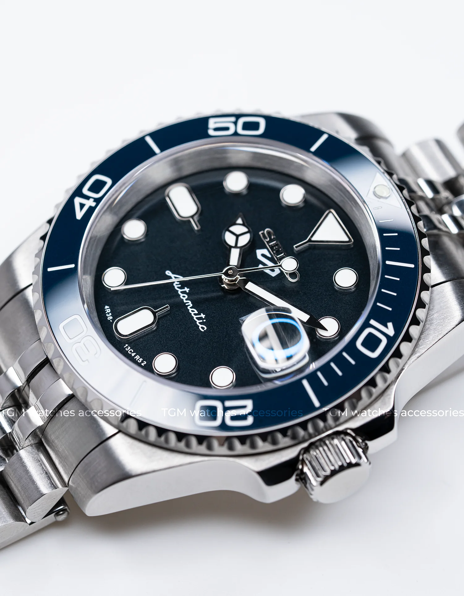 MODEL . 103S - Image 3