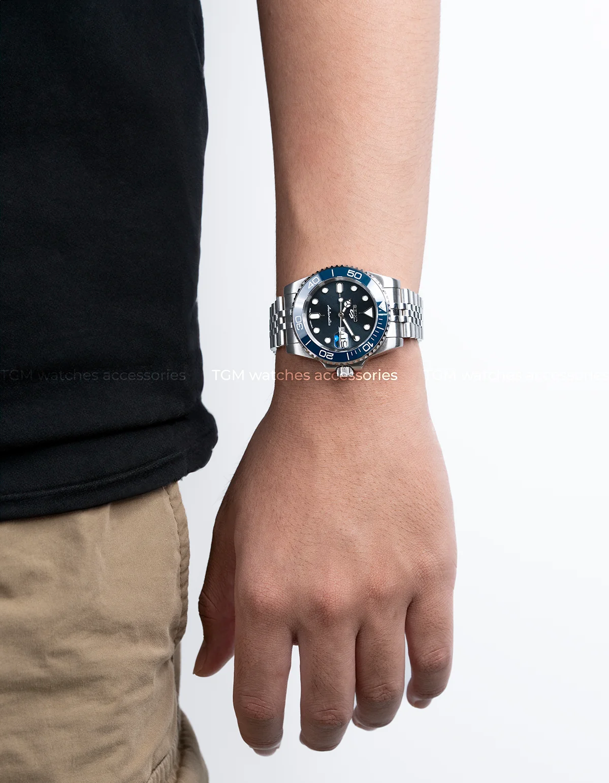 MODEL . 103S - Image 7