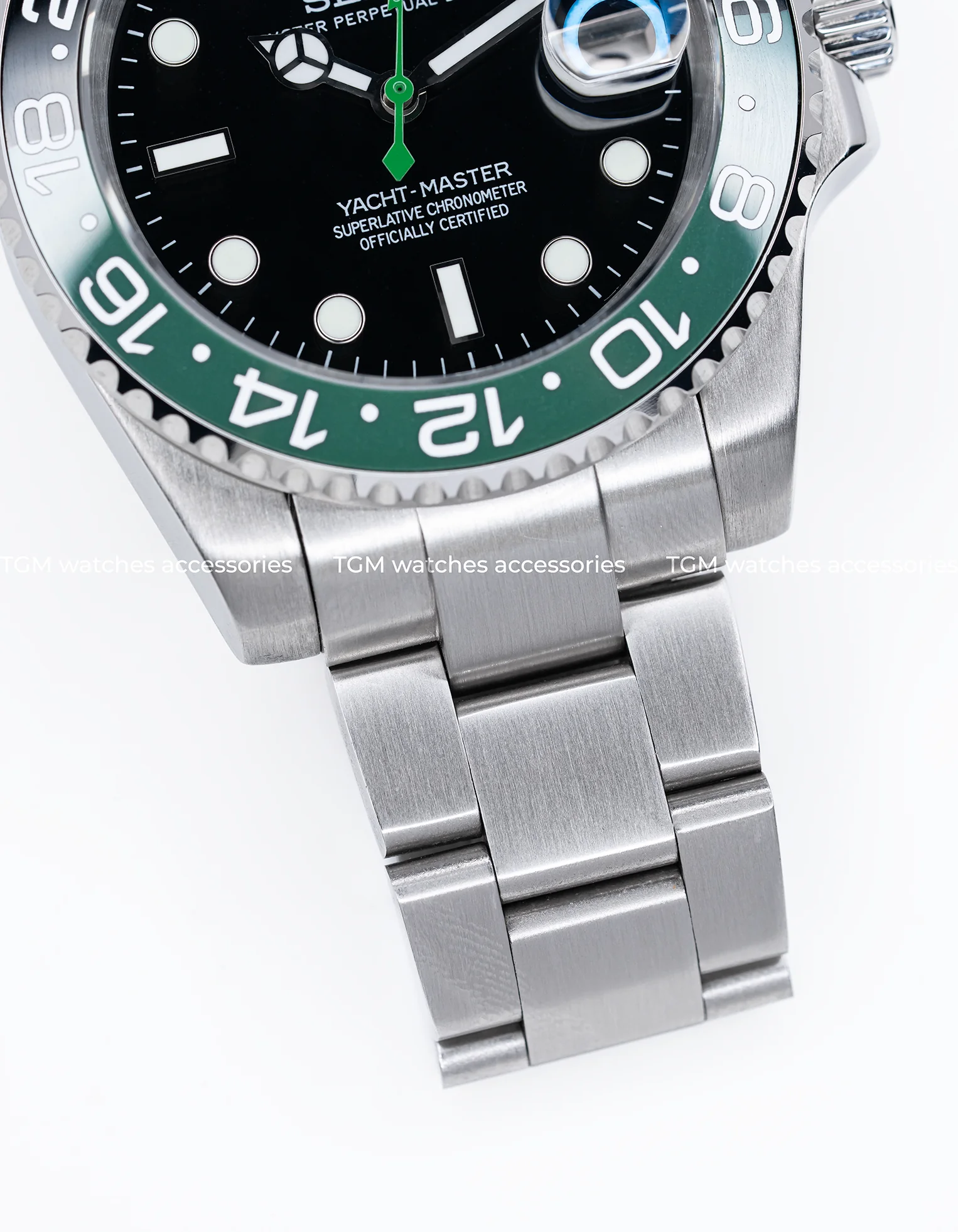MODEL . 104S - Image 4