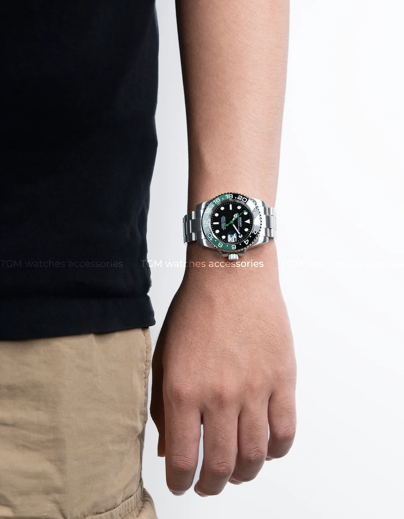 MODEL . 104S - Image 7