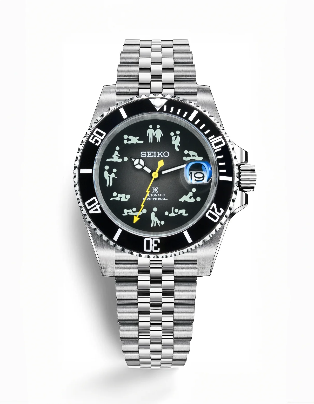 MODEL . 105S - Image 7