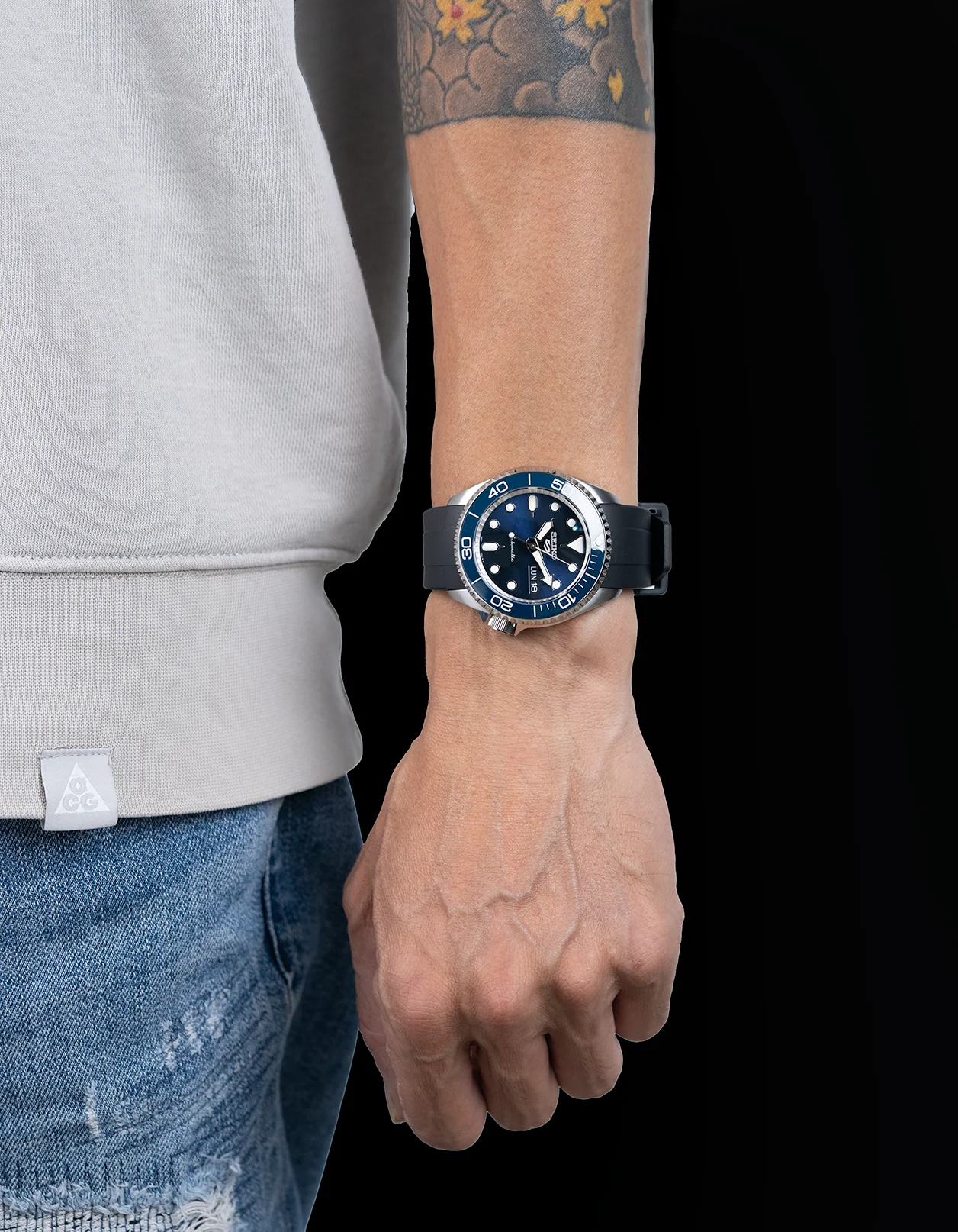 MODEL . 106S - Image 7