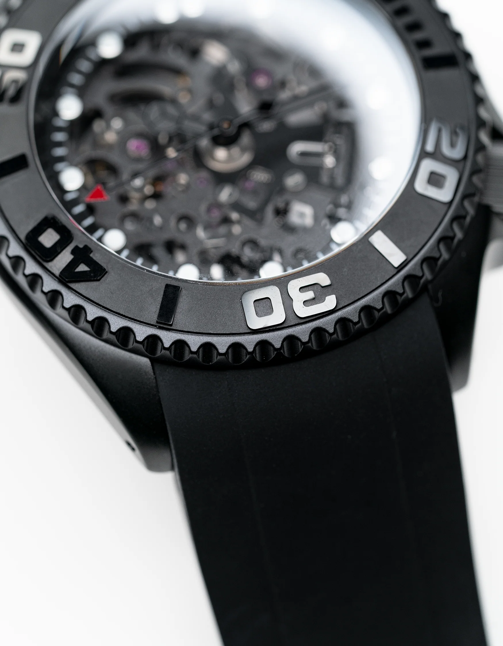 MODEL . 110R - Image 3