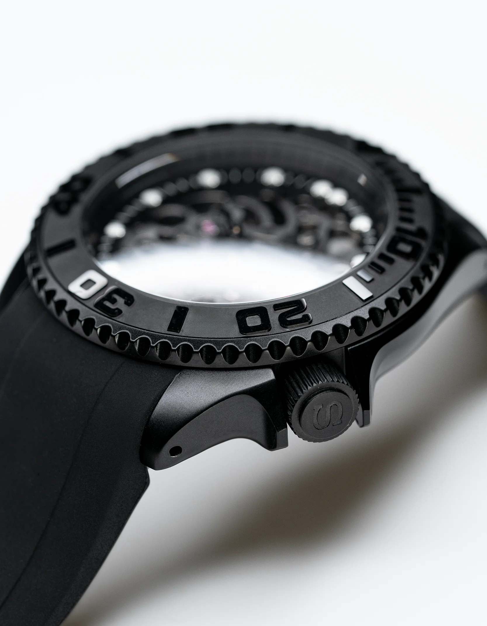 MODEL . 110R - Image 5