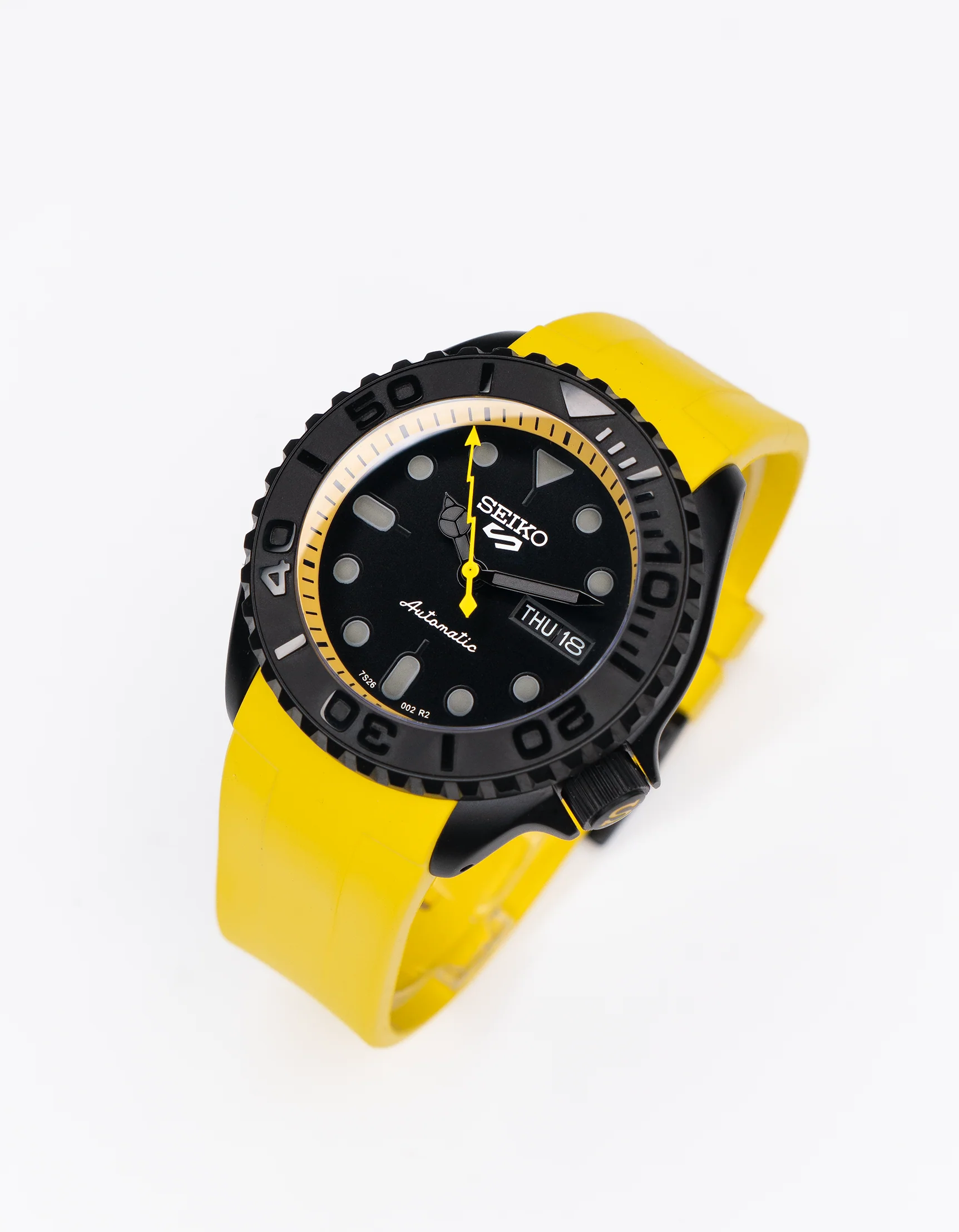 MODEL . 111R - Image 2
