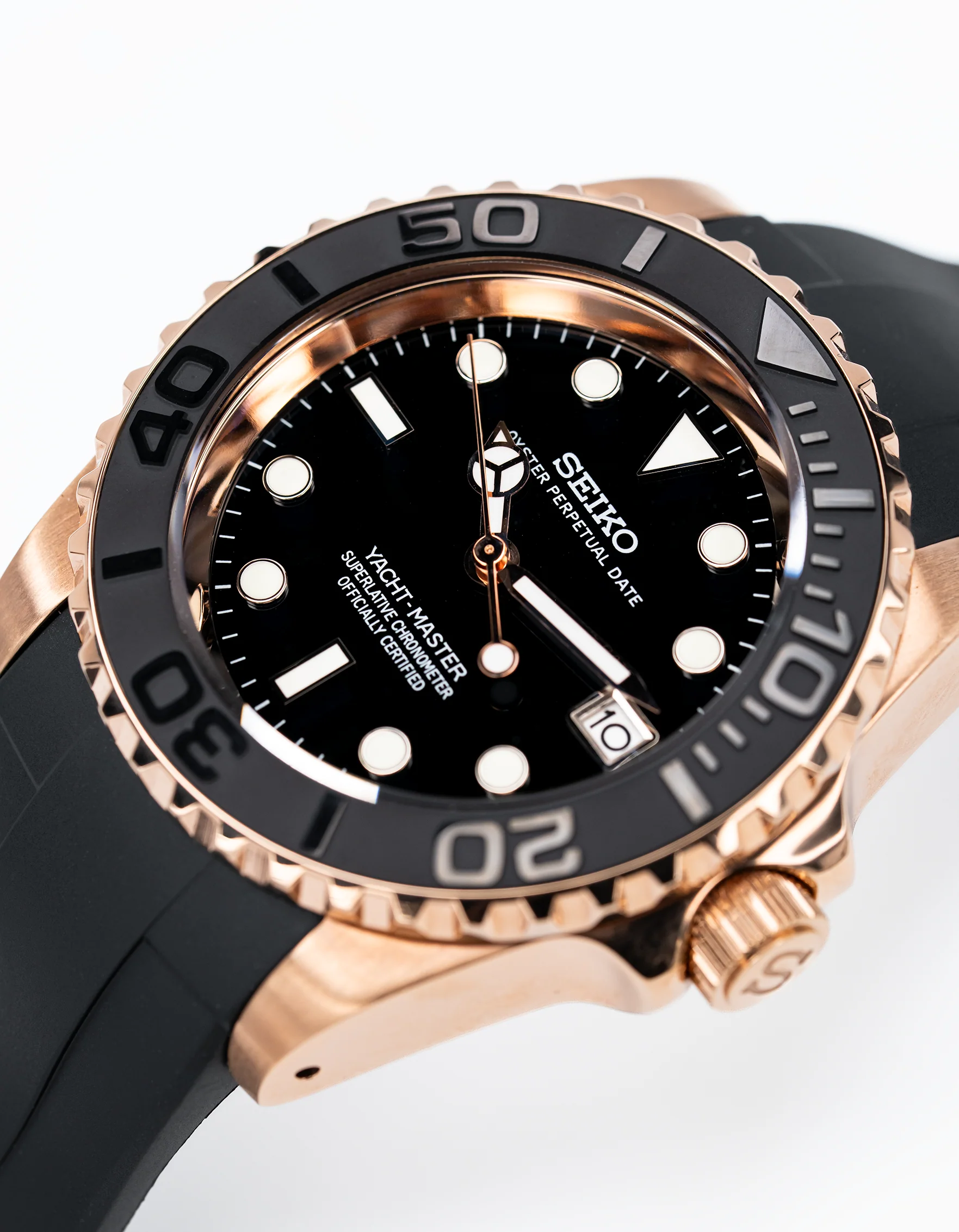 MODEL . 113R - Image 4