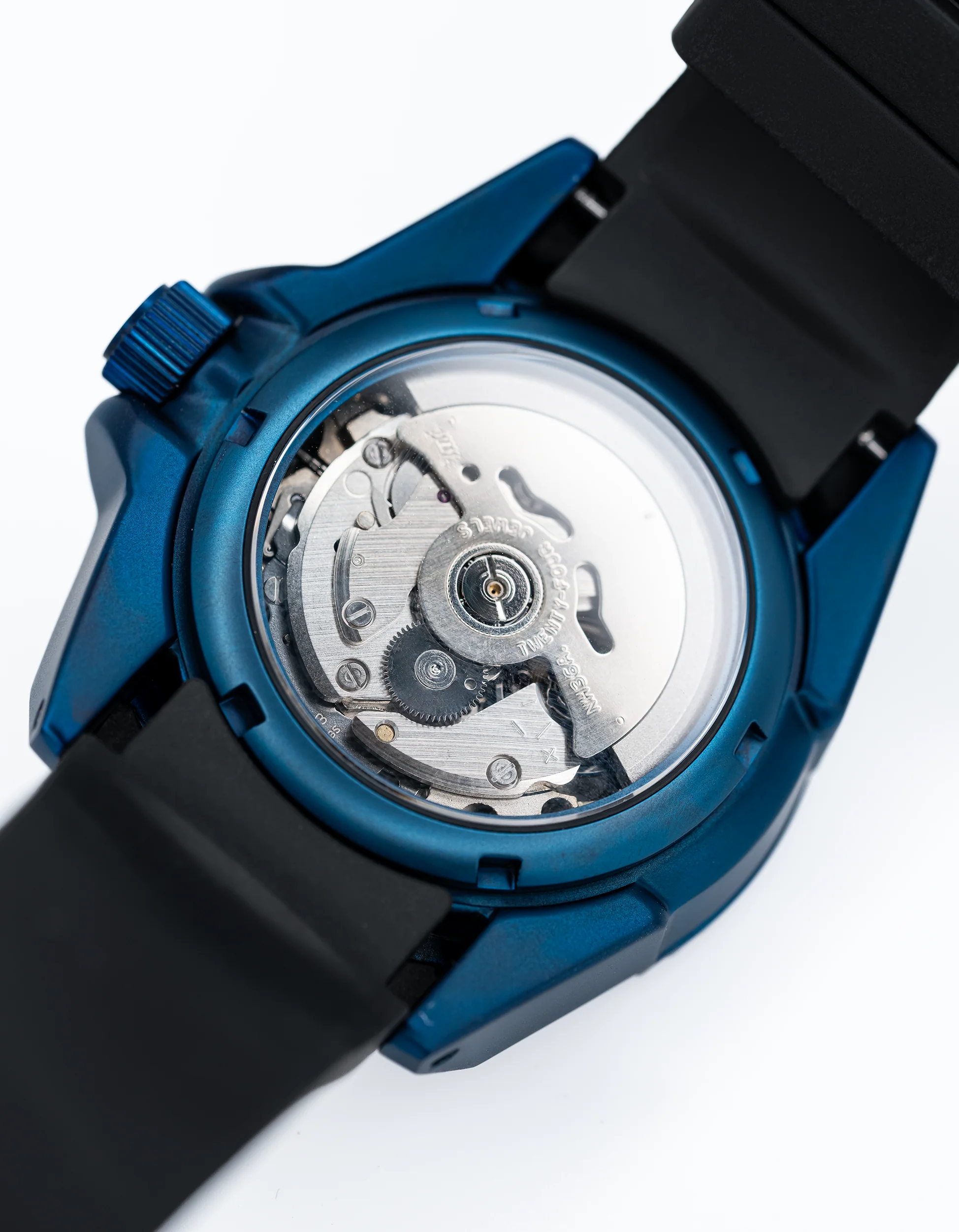 MODEL . 114R - Image 6