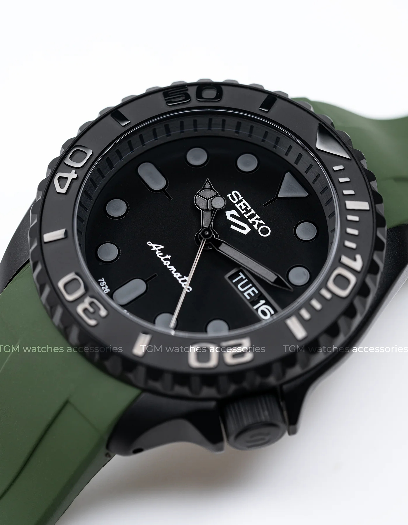 MODEL . 06RI - Image 3