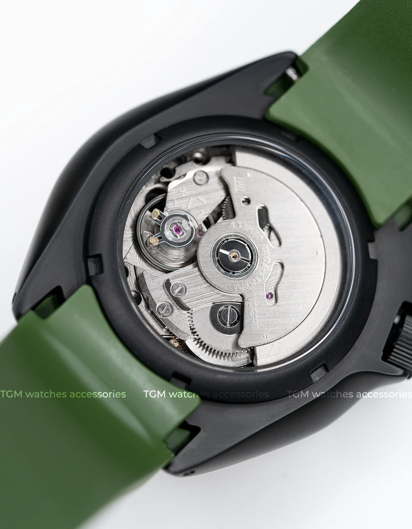 MODEL . 06RI - Image 5