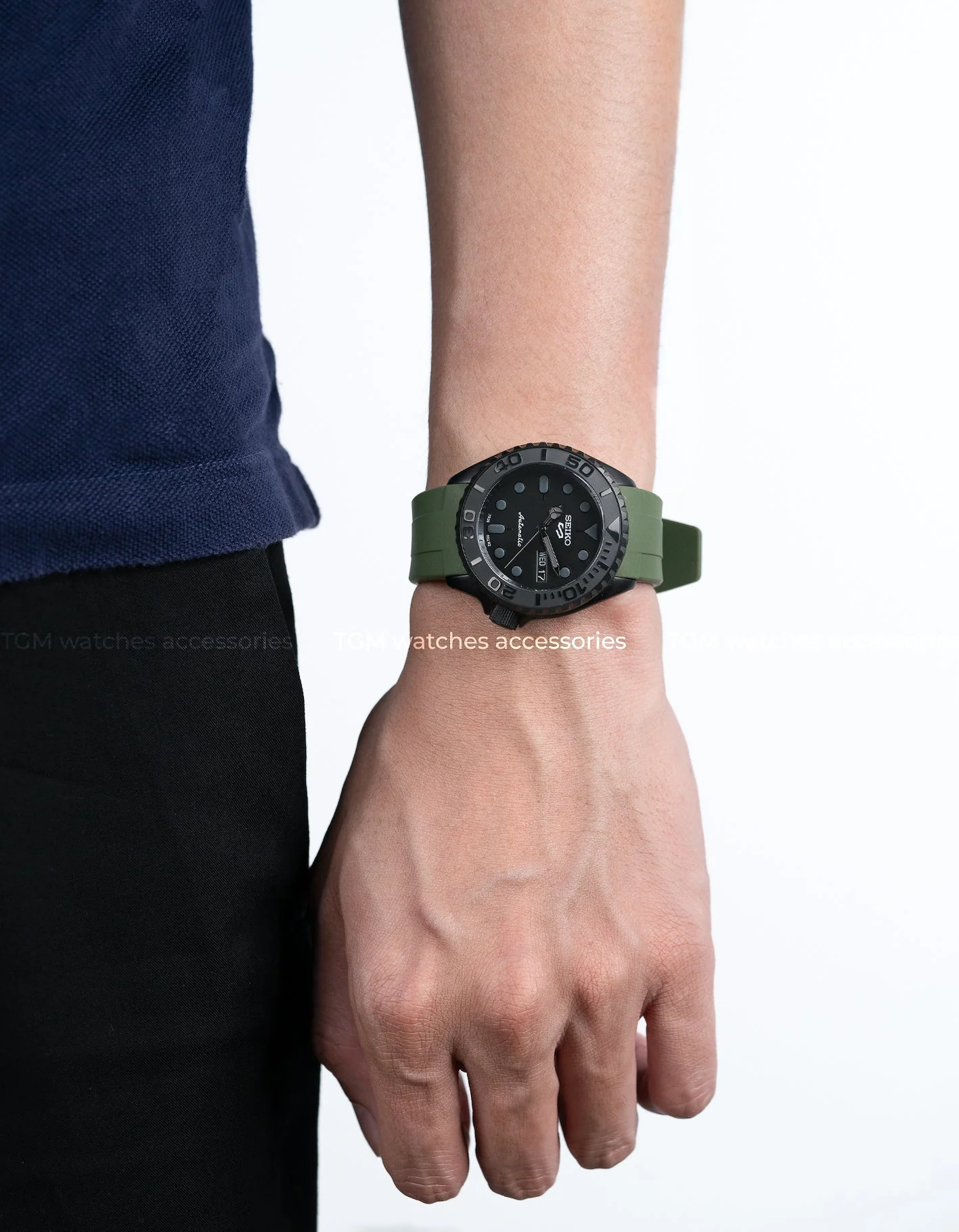 MODEL . 06RI - Image 6