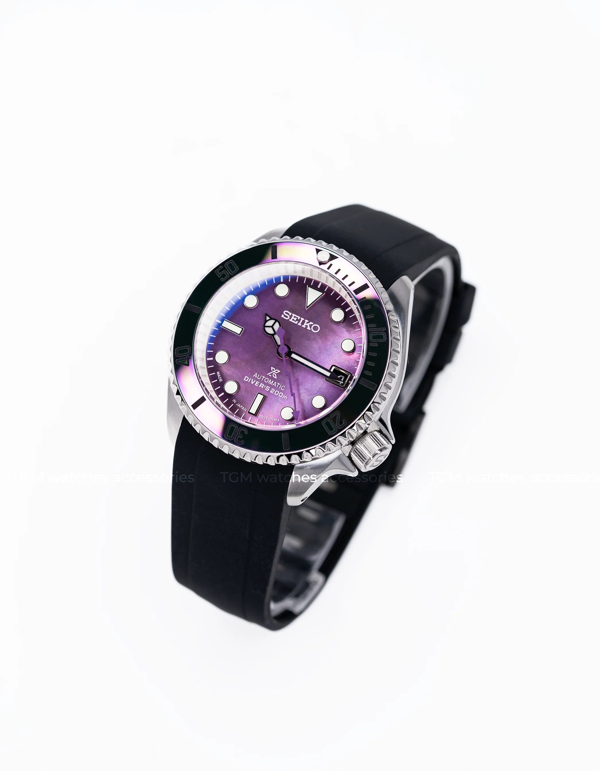 MODEL . 120R - Image 2