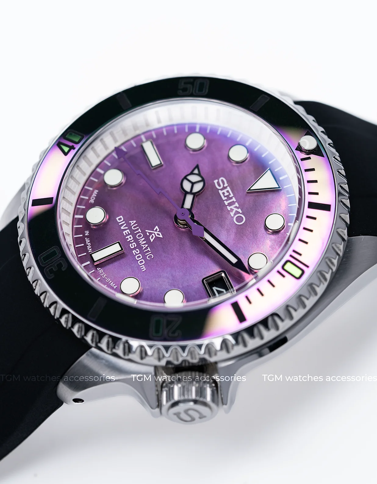 MODEL . 120R - Image 3