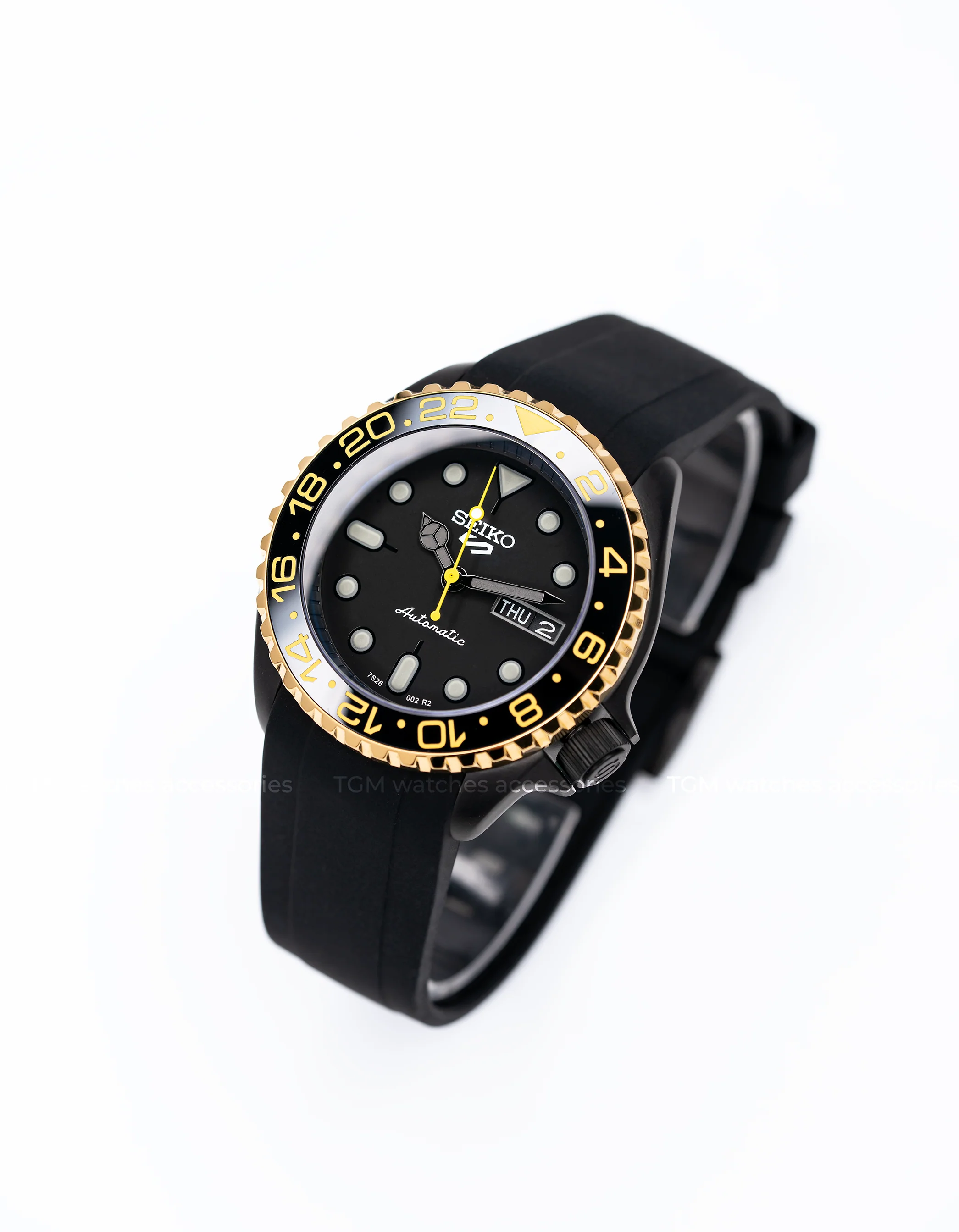 MODEL . 121R - Image 2