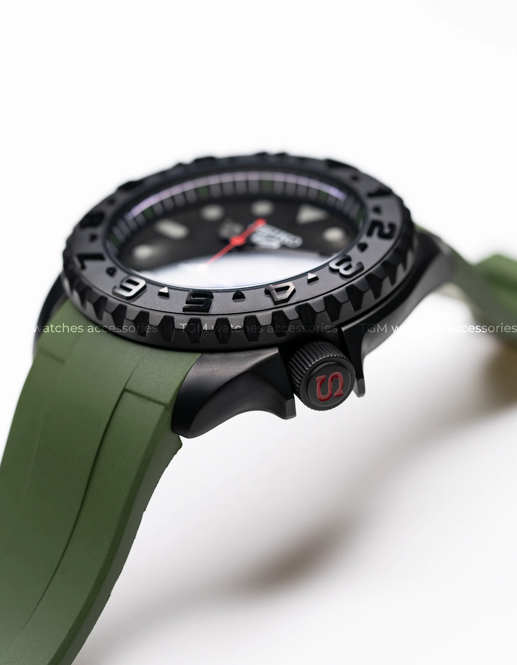 MODEL . 123R - Image 3