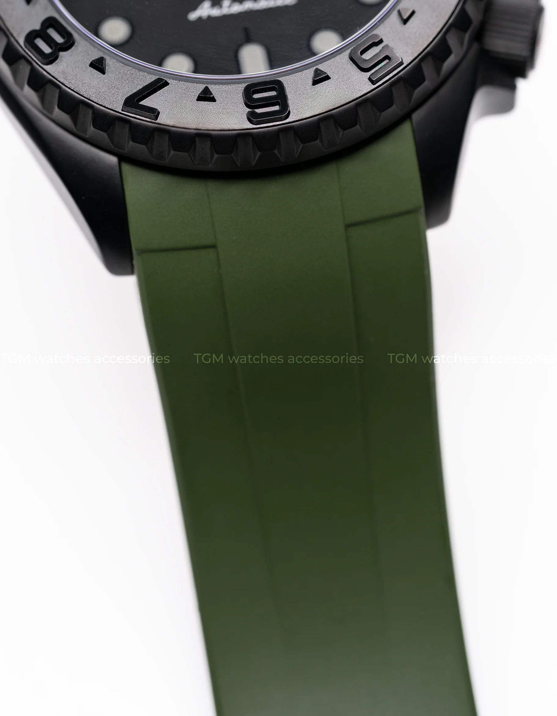 MODEL . 123R - Image 5
