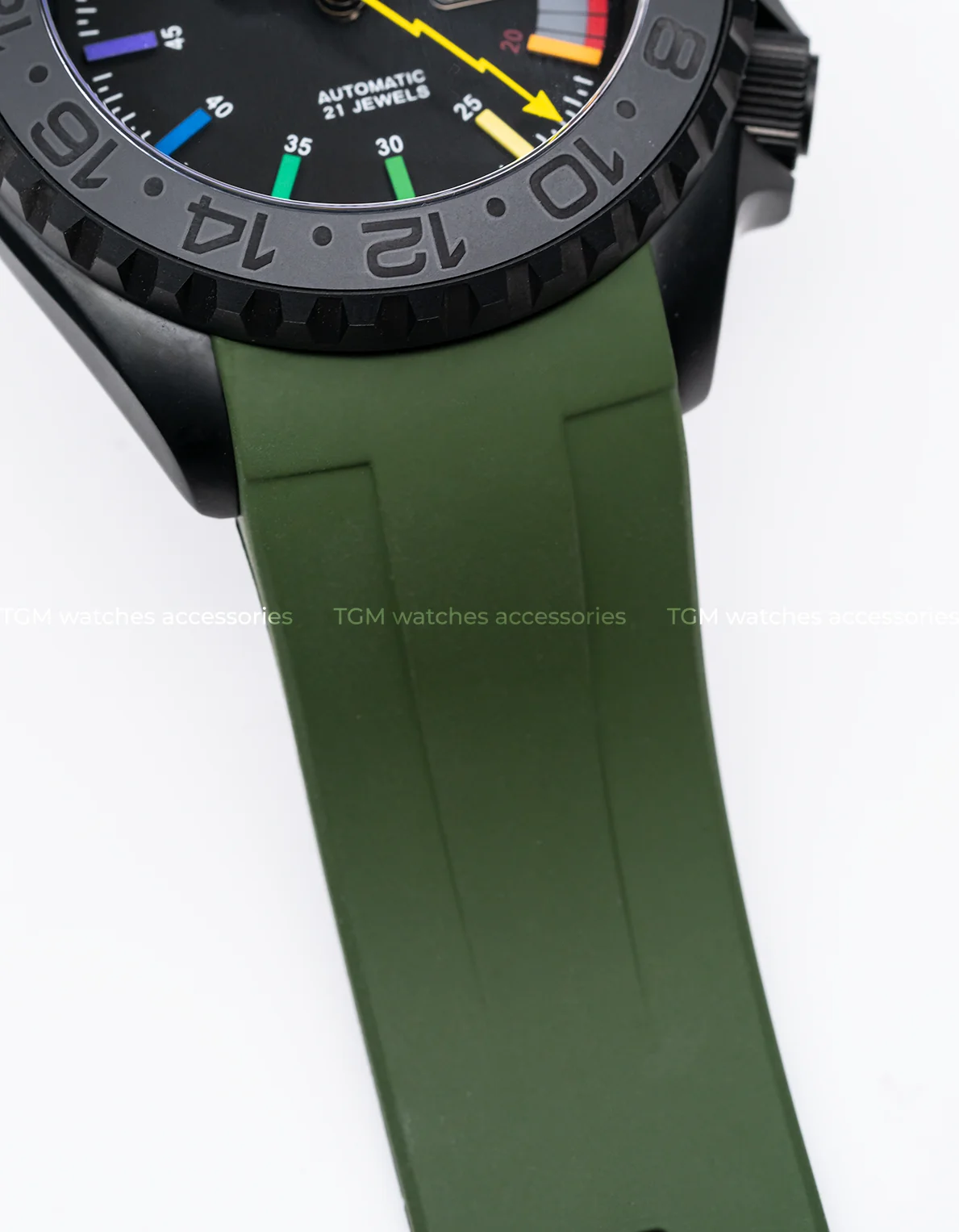 MODEL . 126R - Image 4