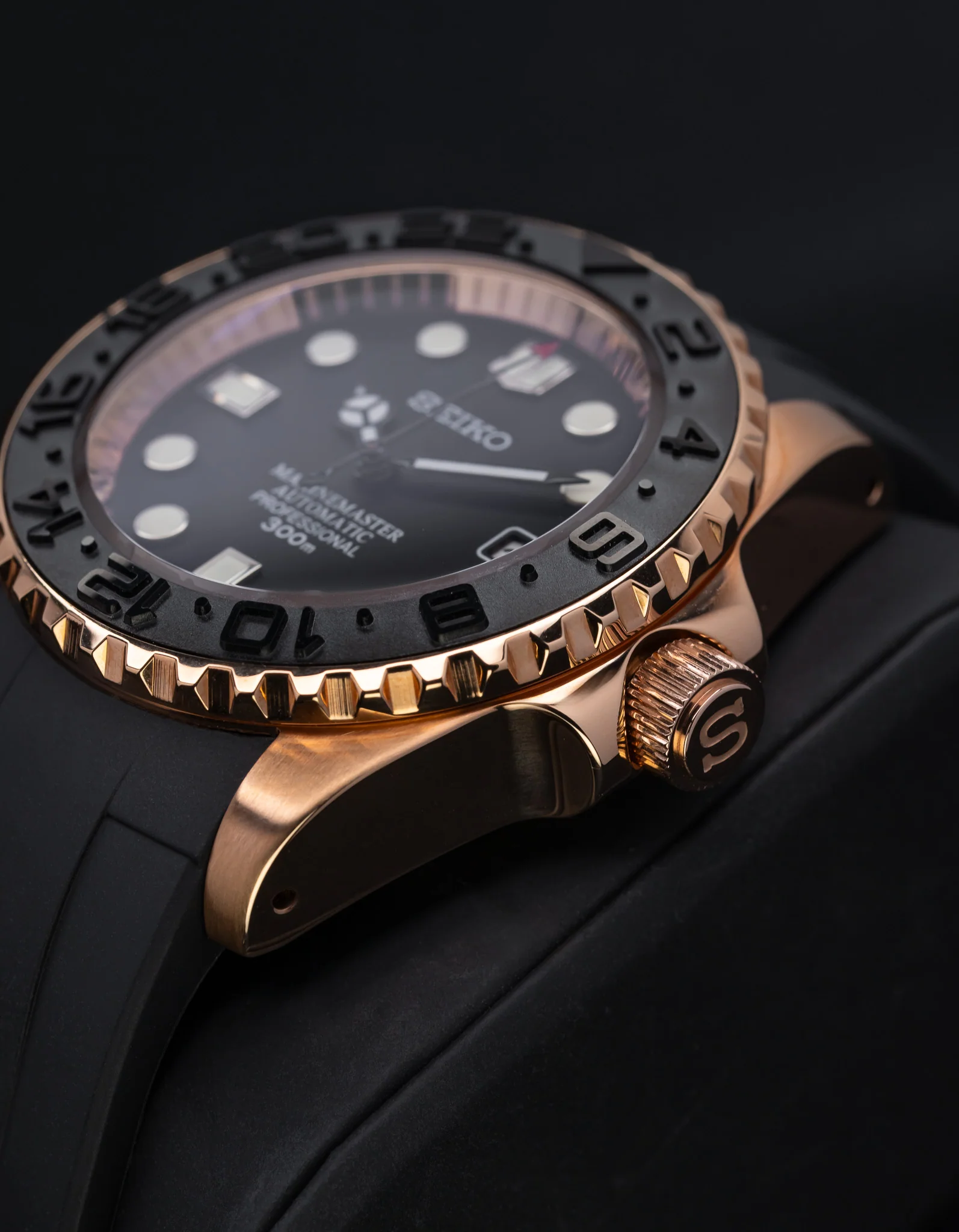 MODEL . 131R - Image 3