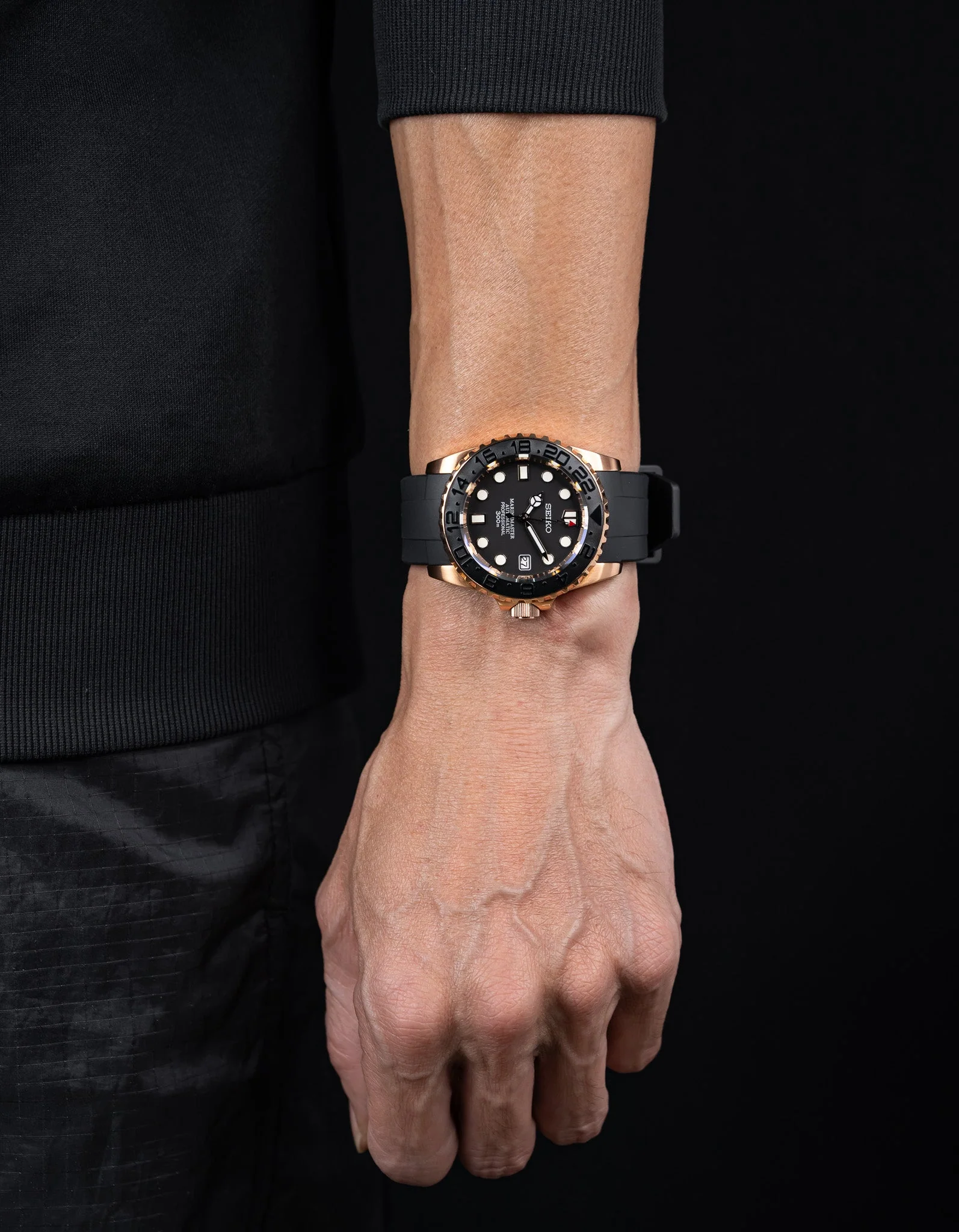 MODEL . 131R - Image 5