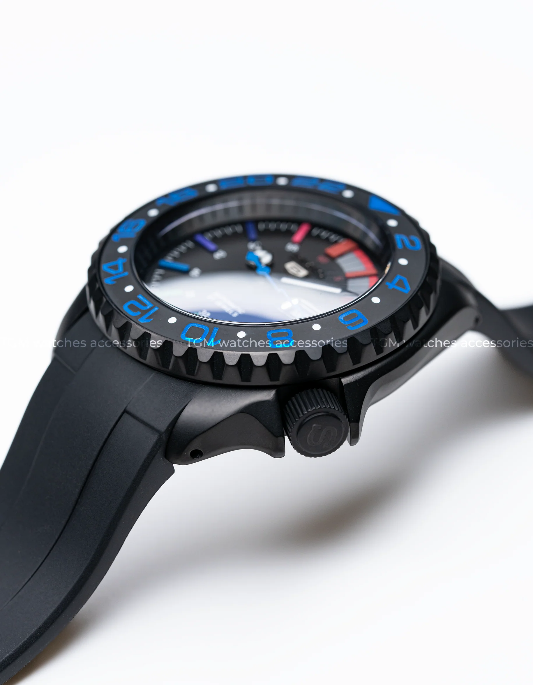 MODEL . 14R - Image 5