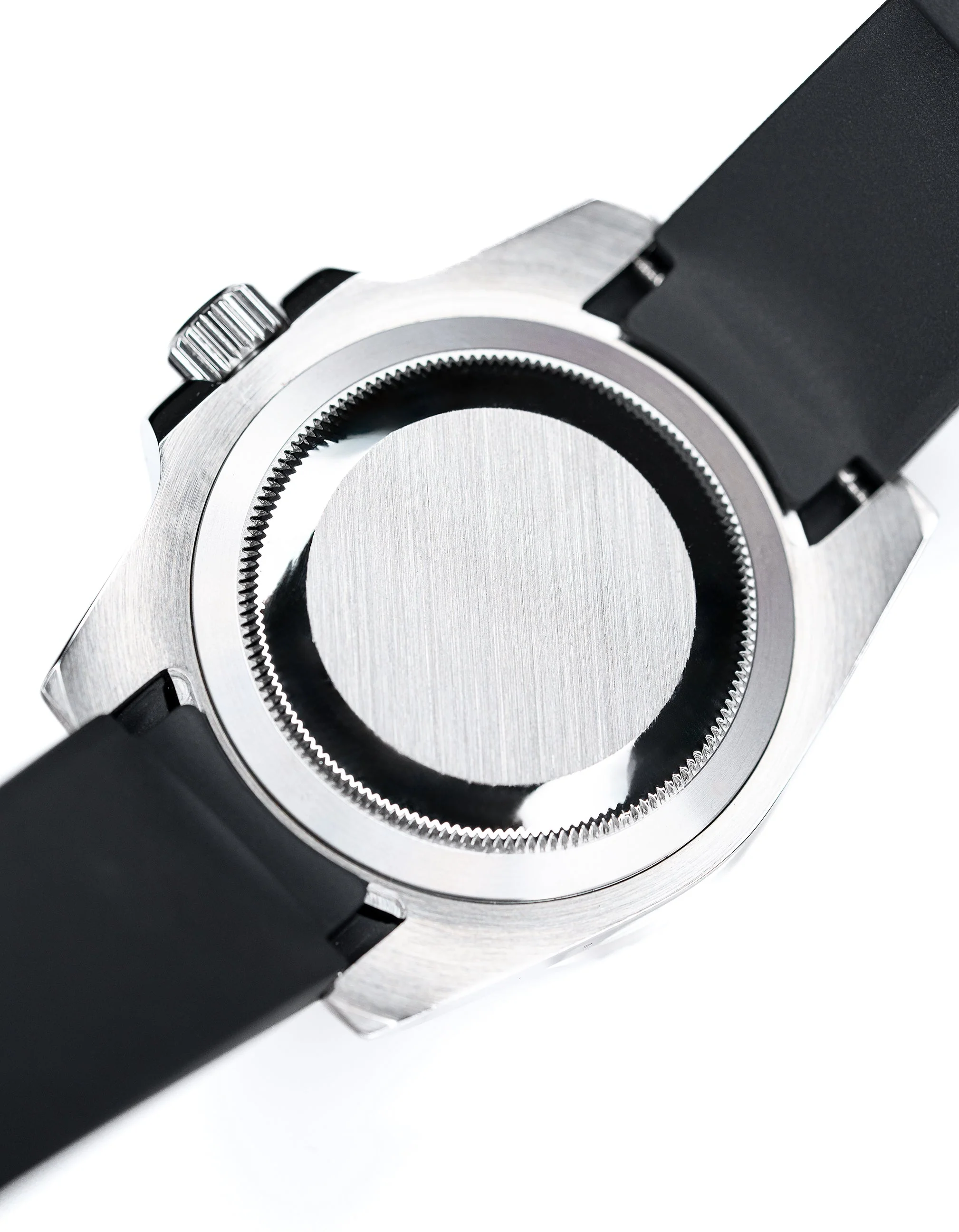 MODEL . 152R - Image 6