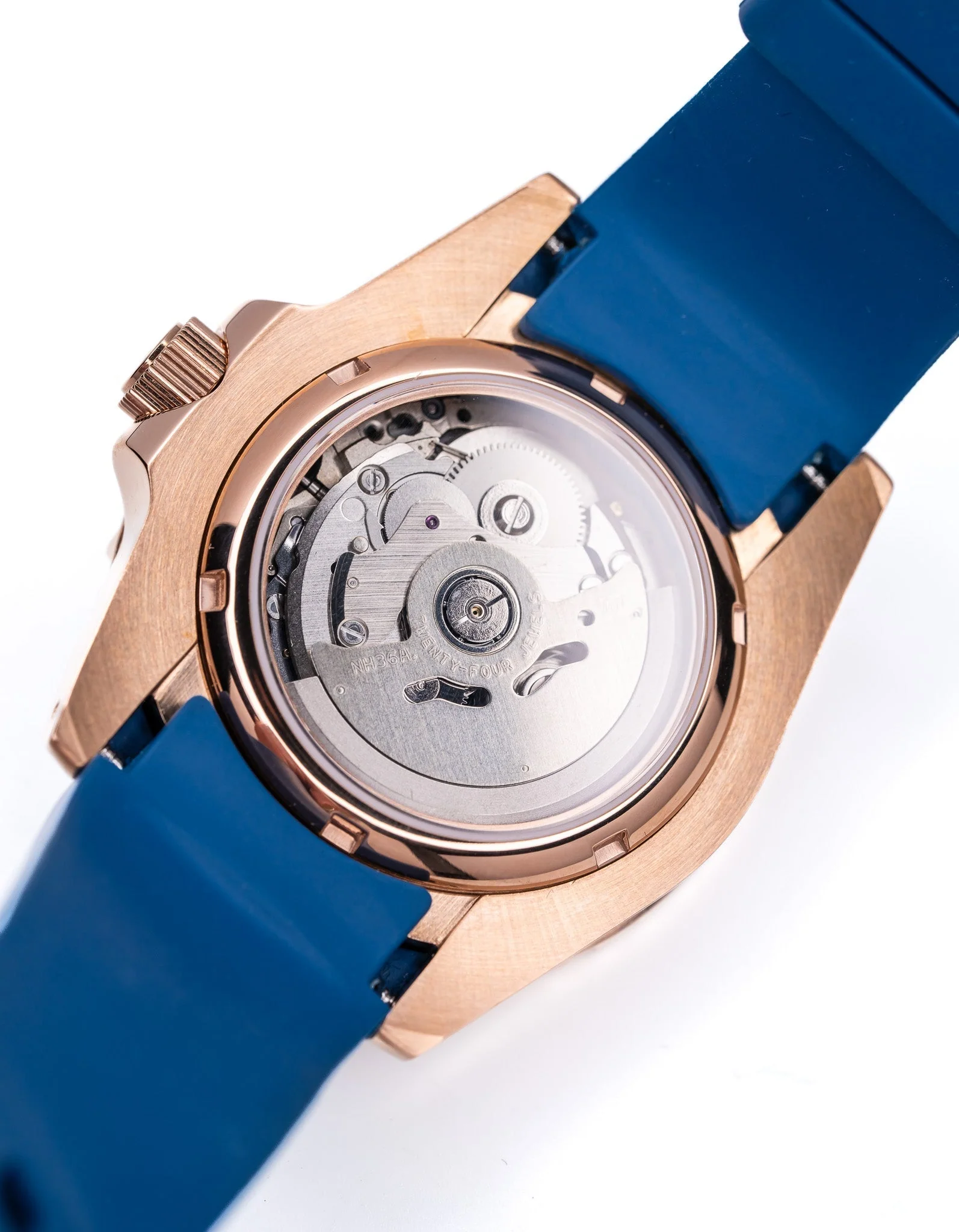 MODEL . 154R - Image 3