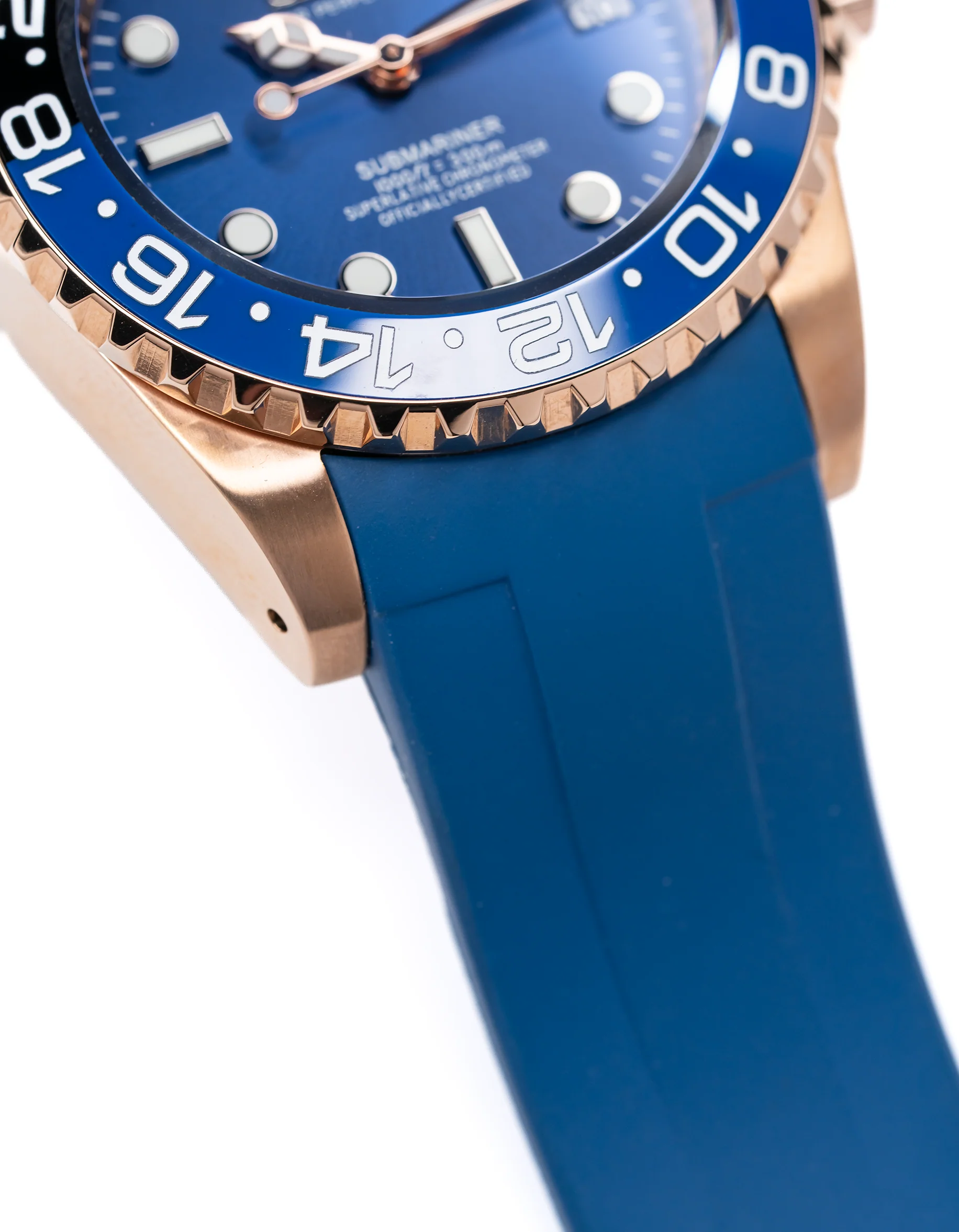 MODEL . 154R - Image 6