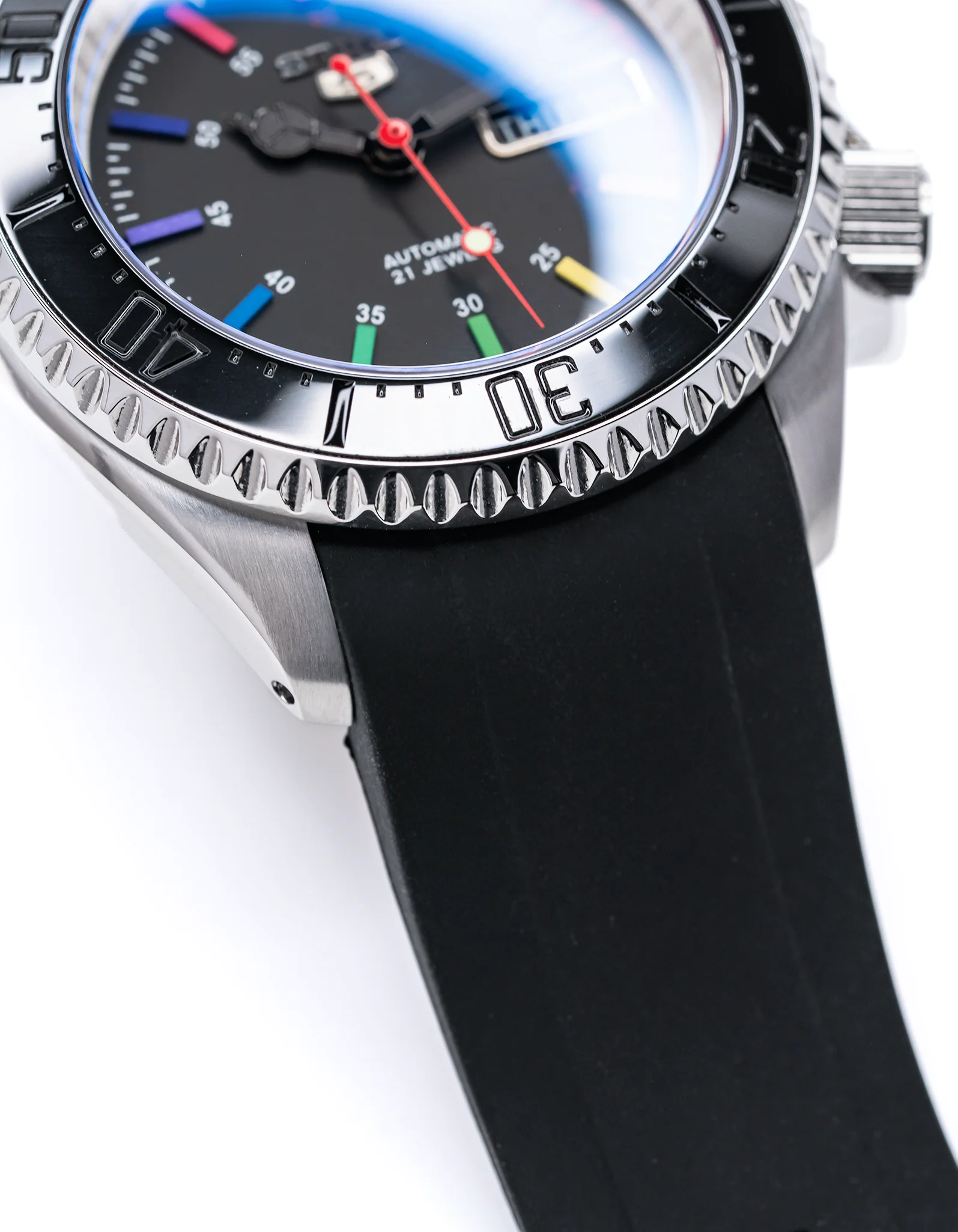 MODEL . 155R - Image 3