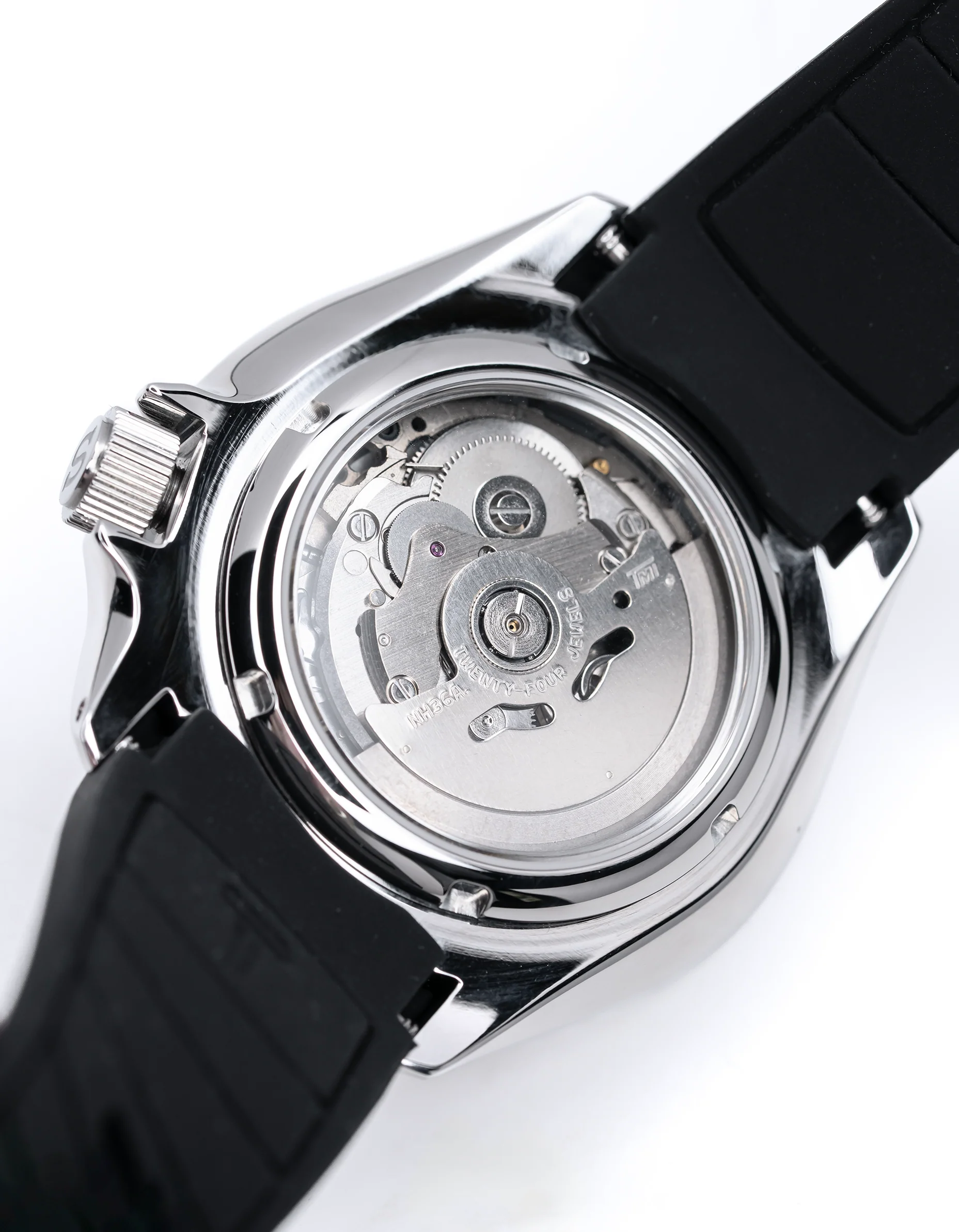 MODEL . 155R - Image 6