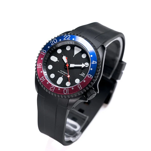 MODEL . 156R - Image 2