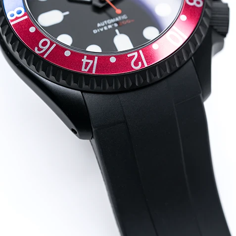 MODEL . 156R - Image 5