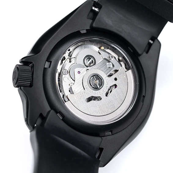MODEL . 156R - Image 6