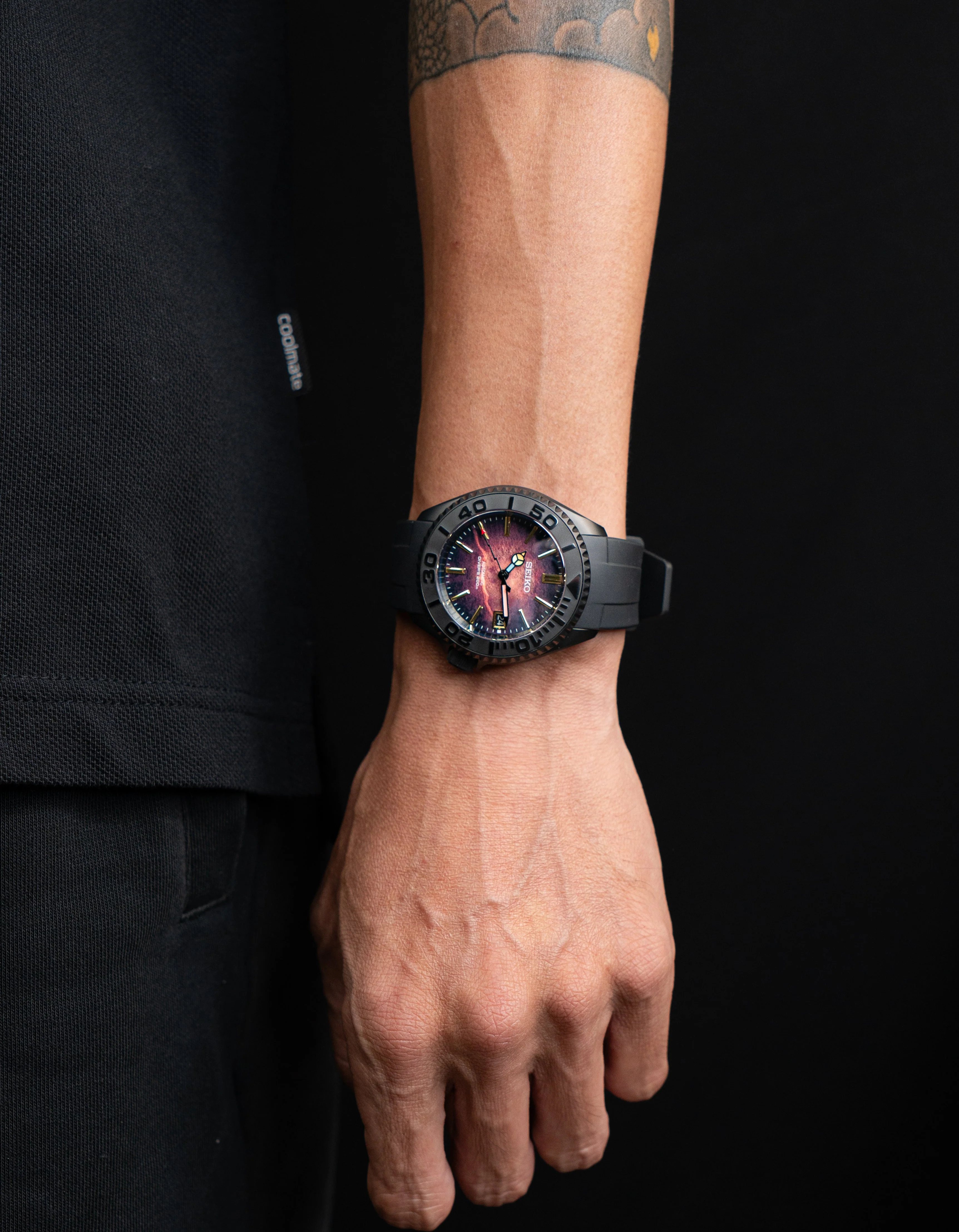 MODEL . 48R - Image 5