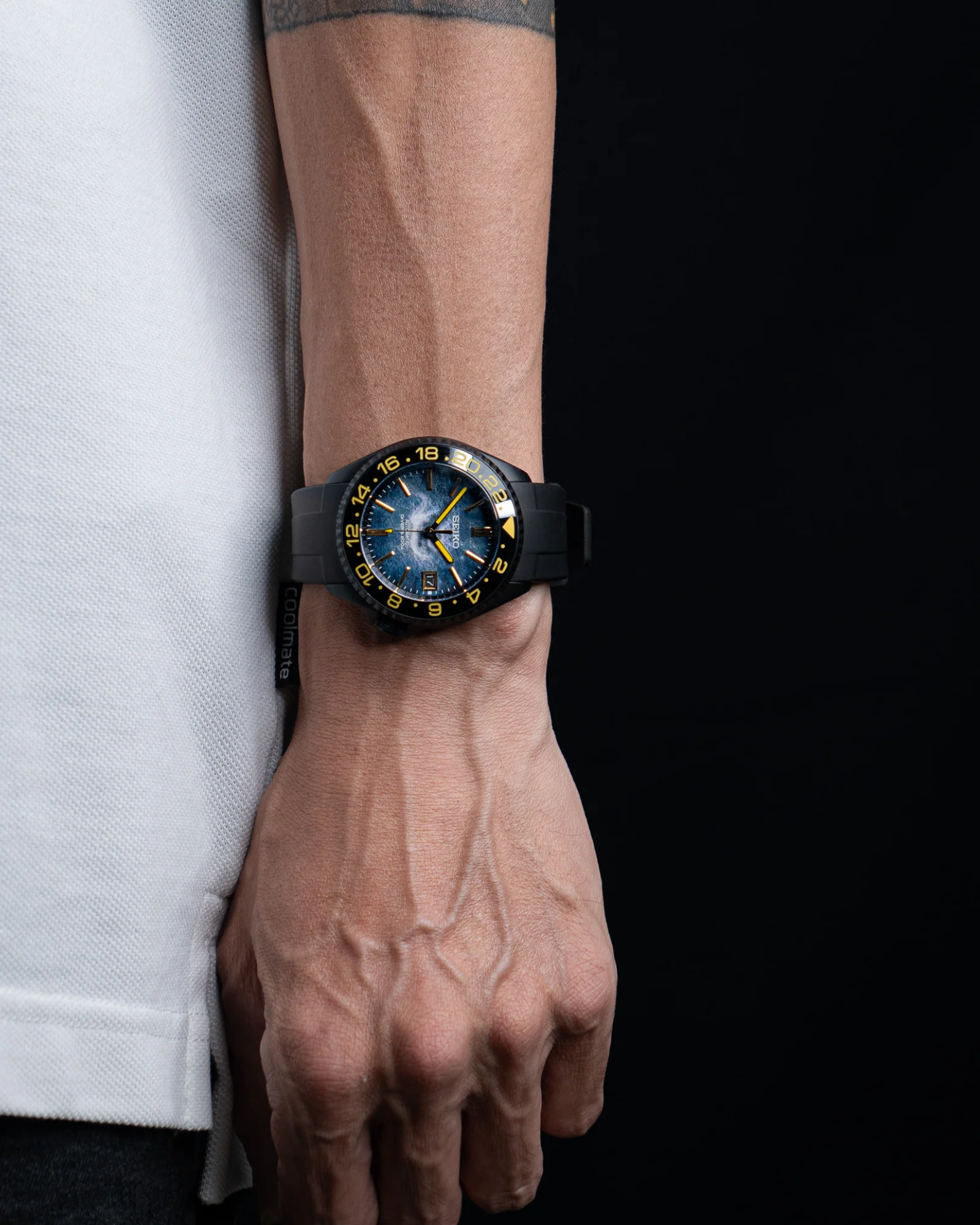 MODEL . 50R - Image 5
