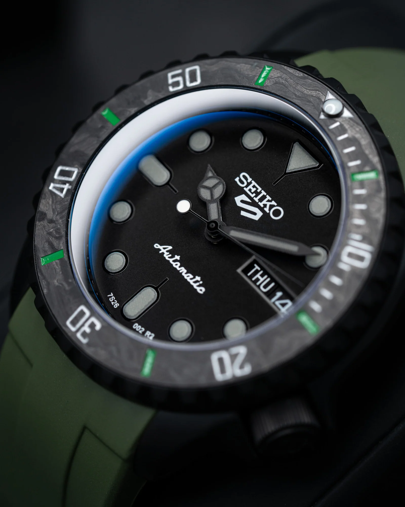 MODEL . 51R - Image 5