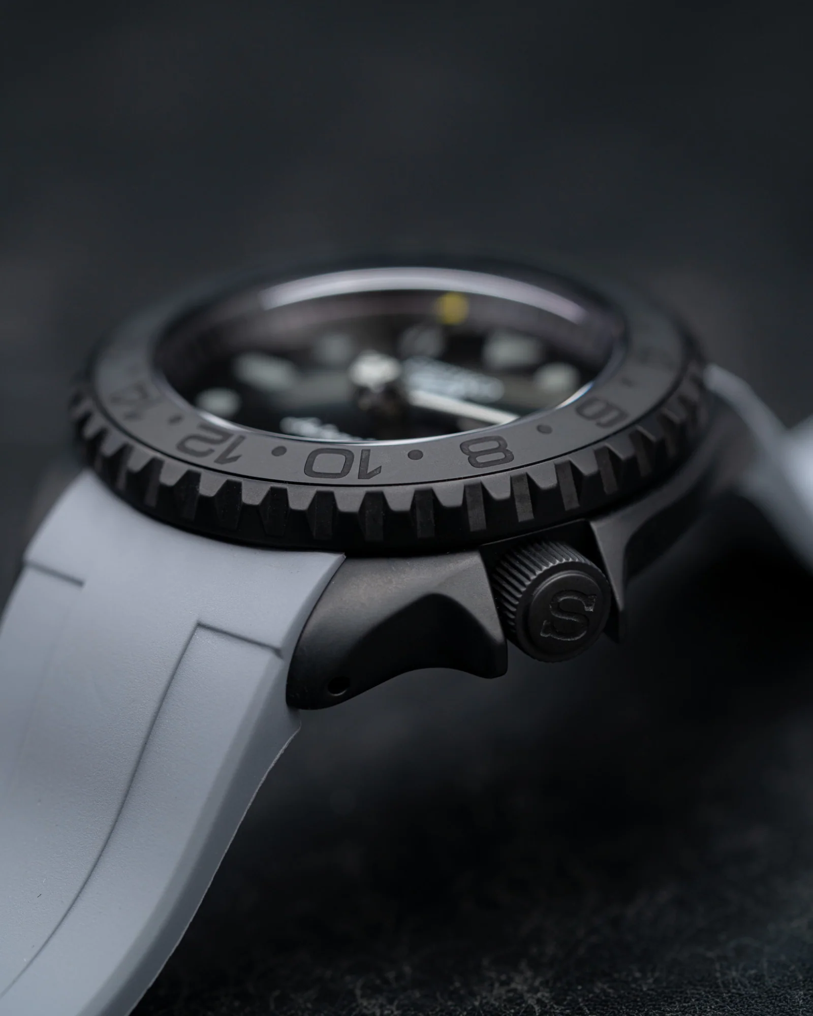 MODEL . 54R - Image 3