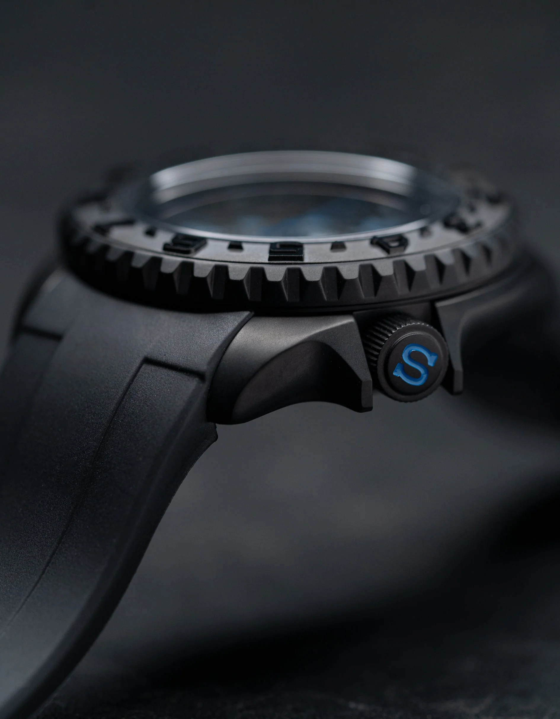 MODEL . 55R - Image 6