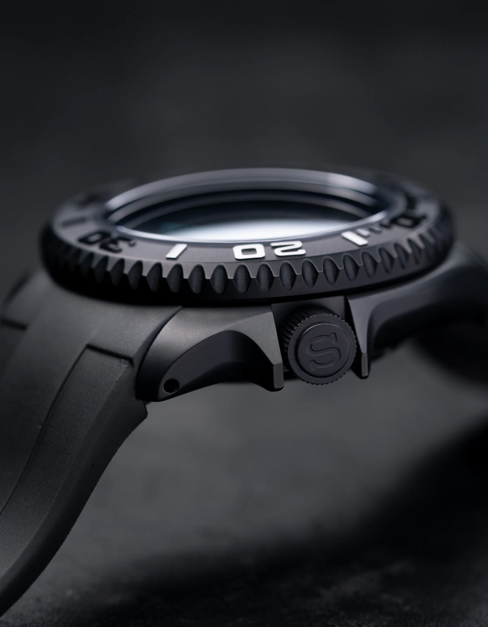 MODEL . 56R - Image 3