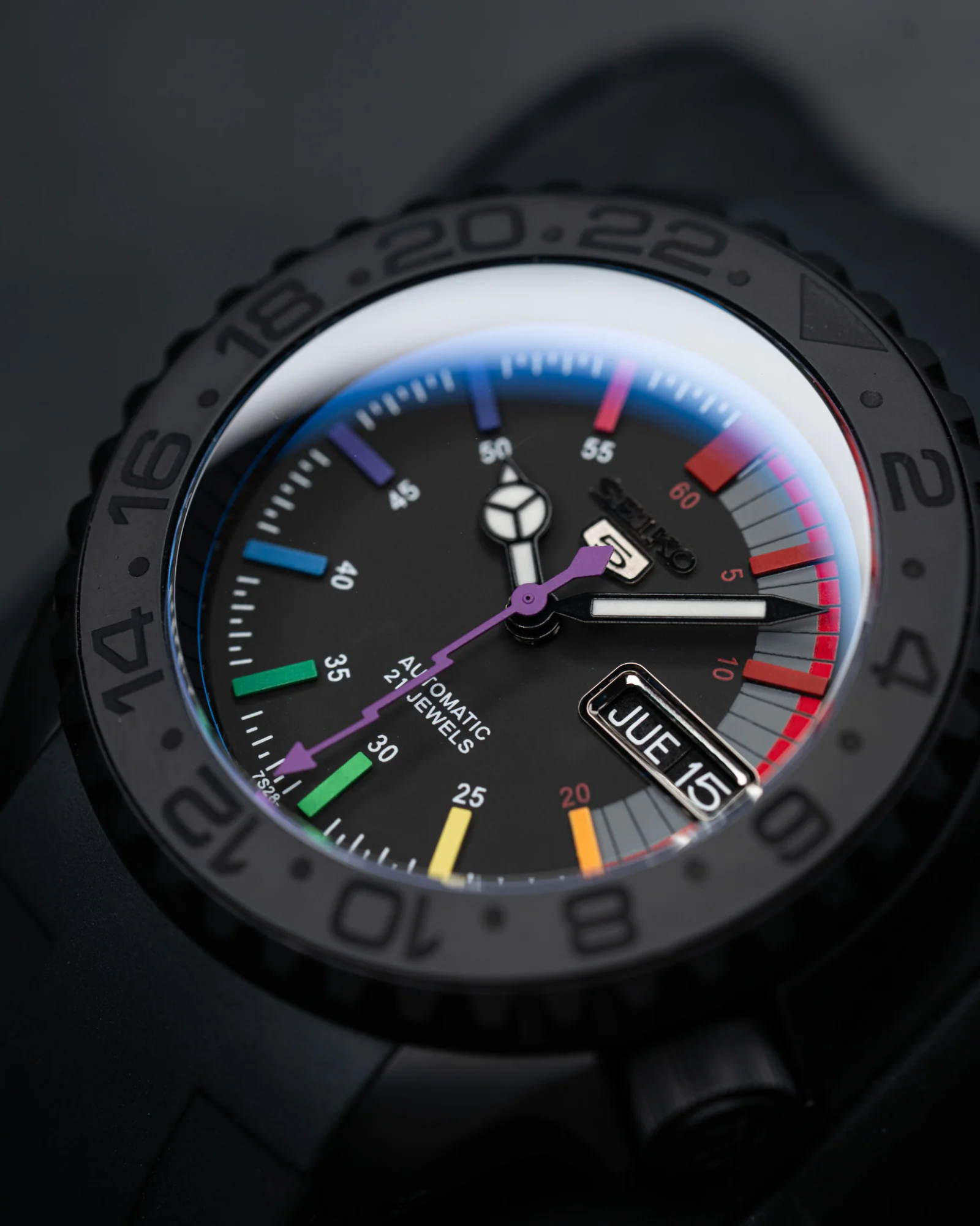 MODEL . 81R - Image 3