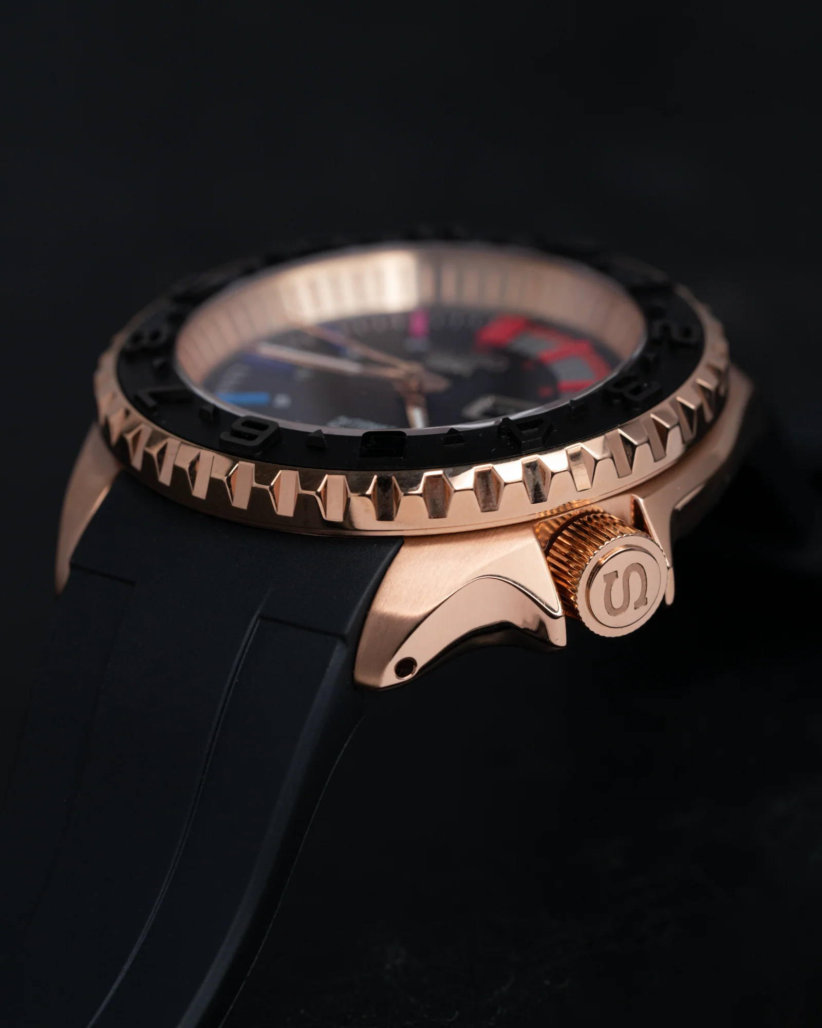 MODEL . 85R - Image 5